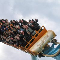 DraytonManor_Shockwave