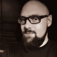 WhatsApp Image 2022-11-14 at 17.01.06