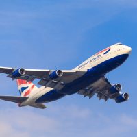 britishairways2